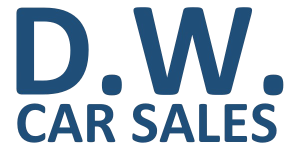 DW Car Sales